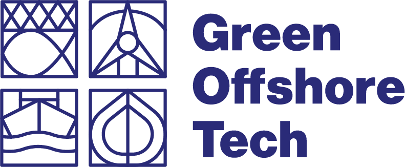 ForumOceano_GreenOffshoreTech_Logo_2.12.2021_logo_horizontal_main color
