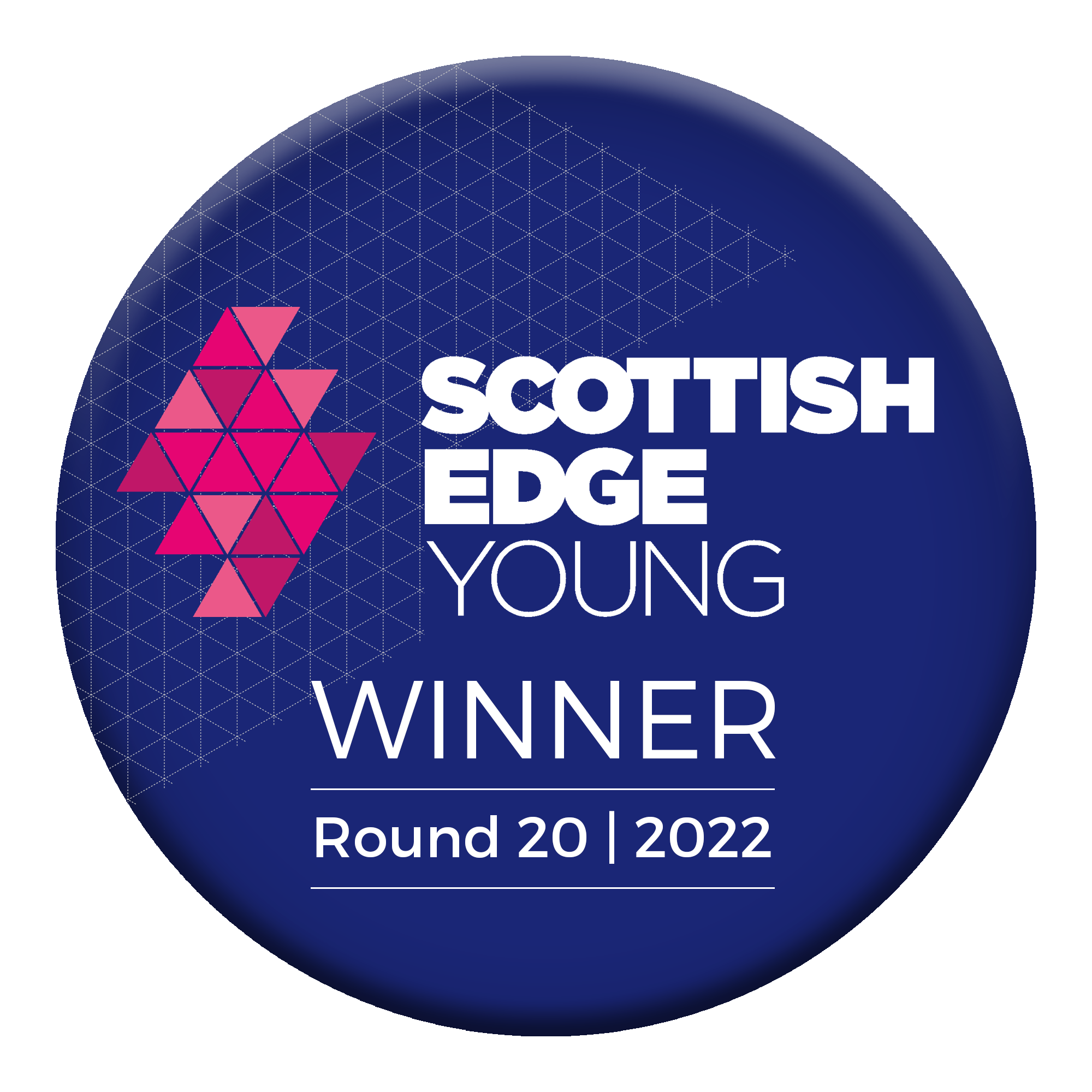 Winner-Badge_Young EDGE20